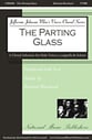 The Parting Glass TTTBBB choral sheet music cover